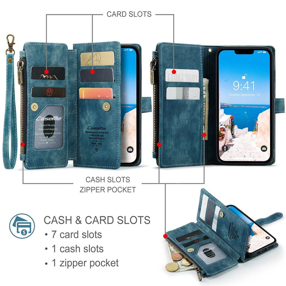 iPhone Cases