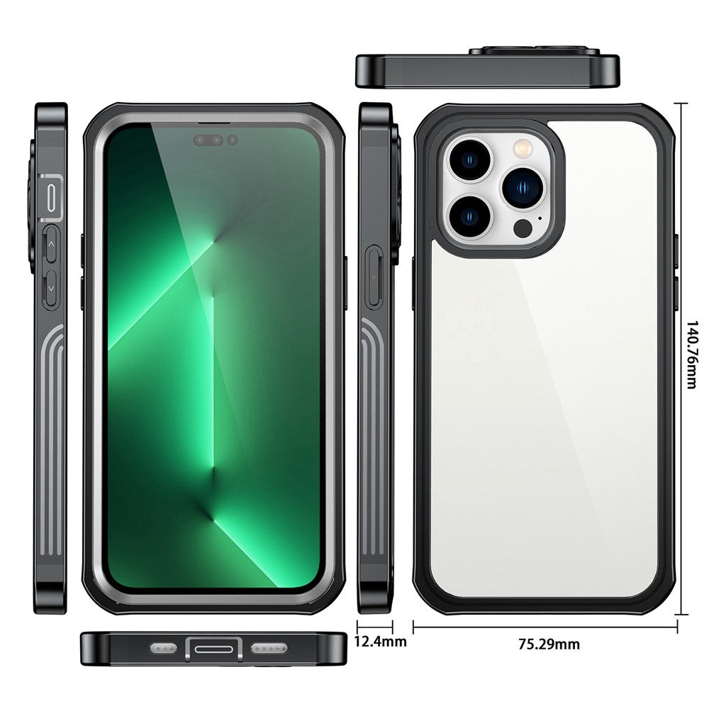 iPhone Cases