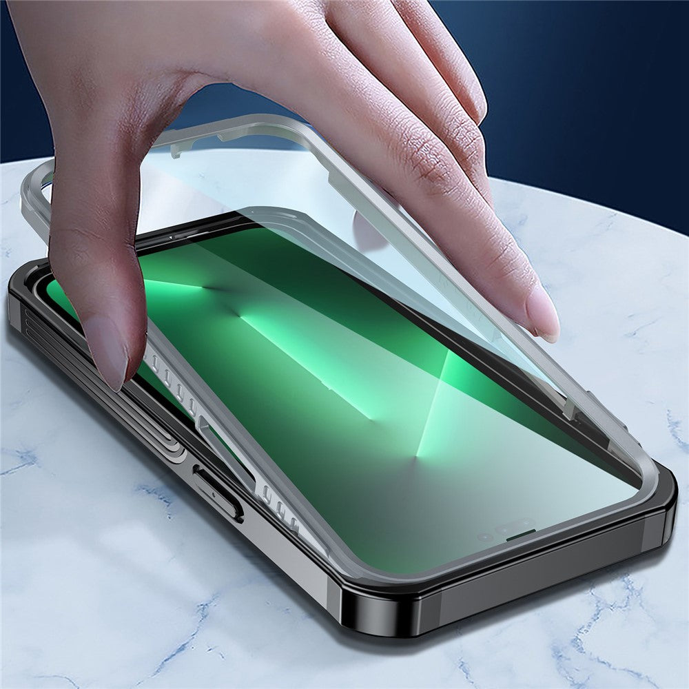 iPhone Cases