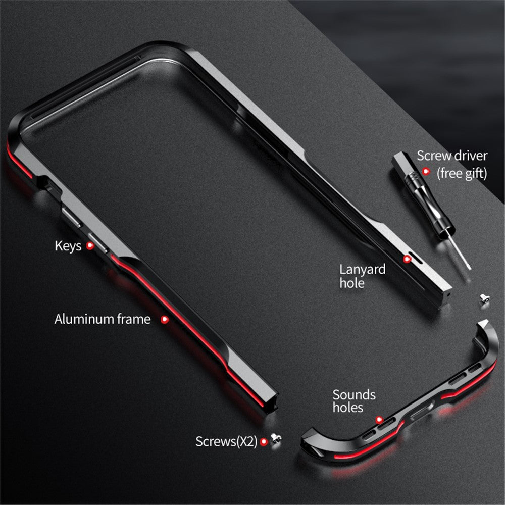 iPhone Cases