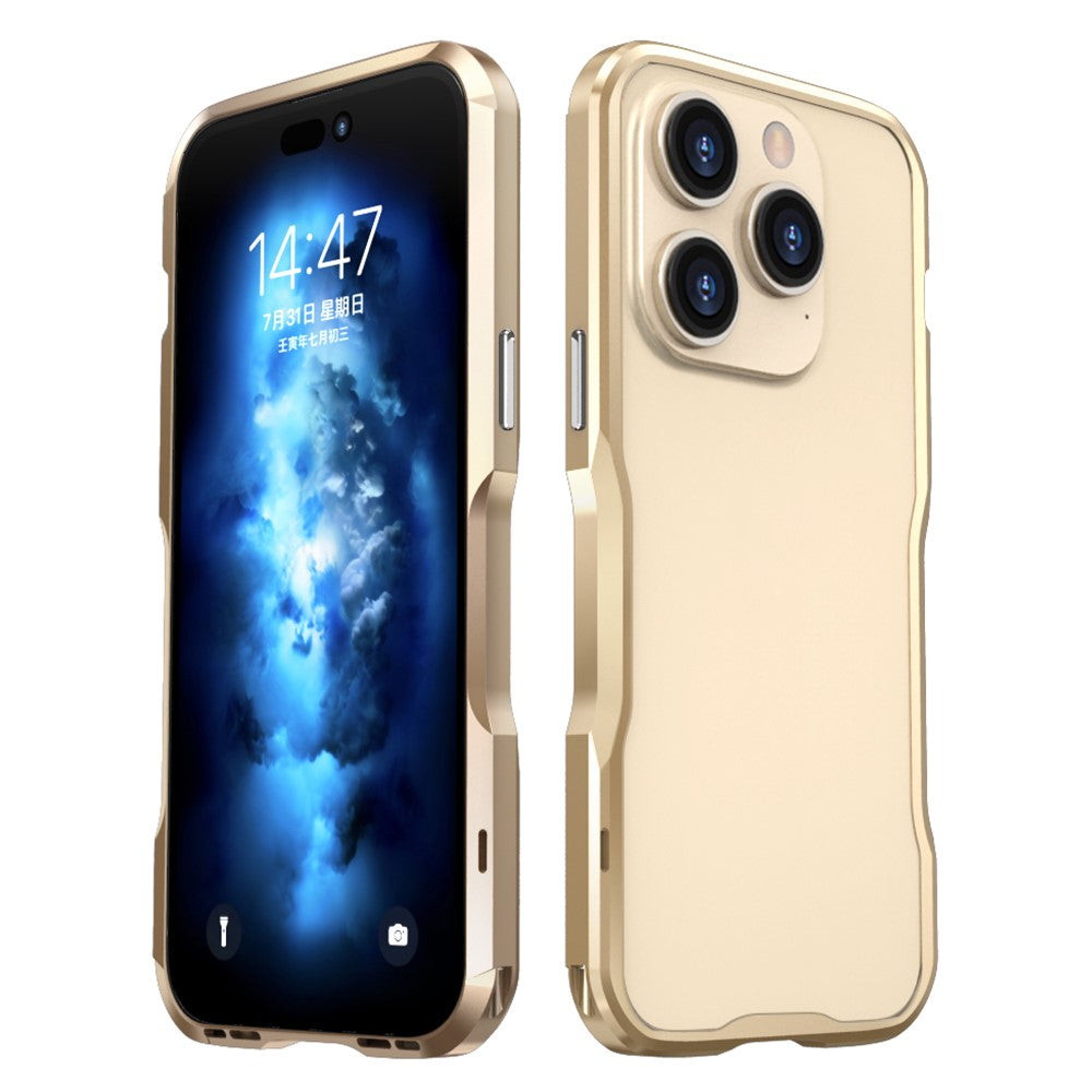 iPhone Cases
