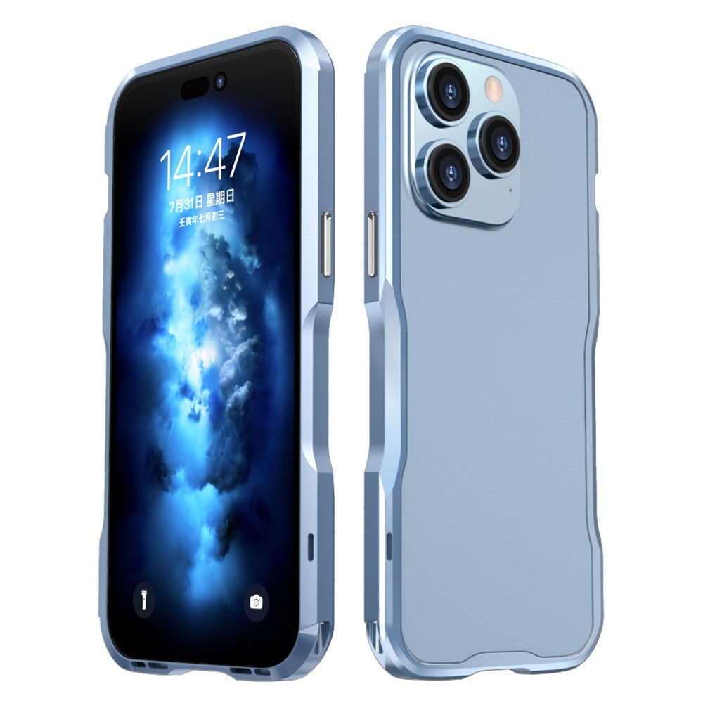 iPhone Cases