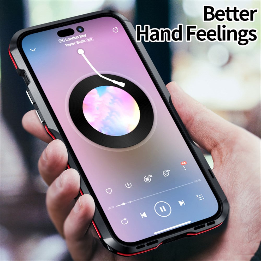 iPhone Cases
