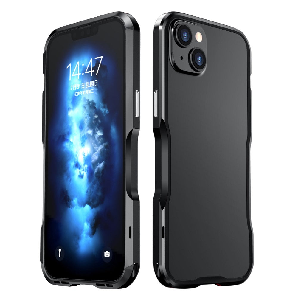 iPhone Cases