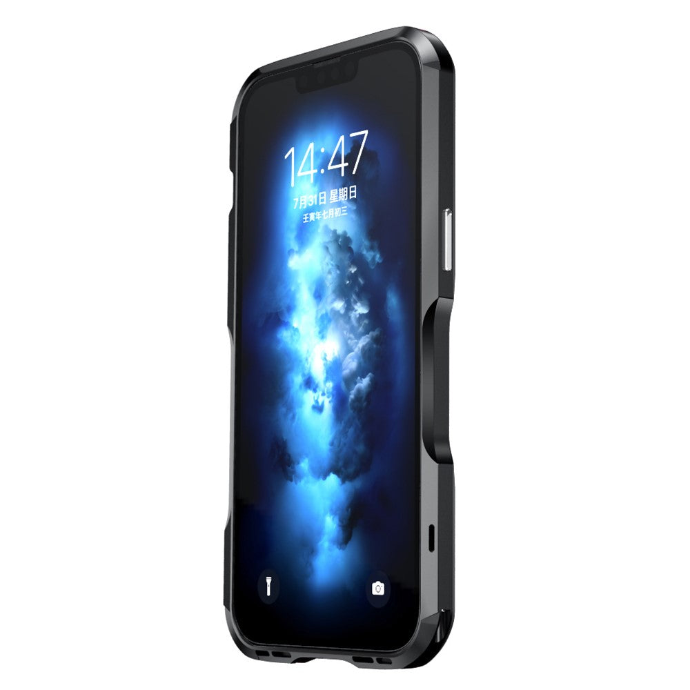 iPhone Cases