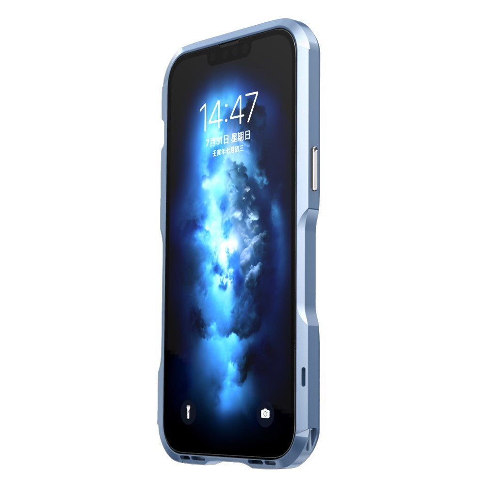 iPhone Cases