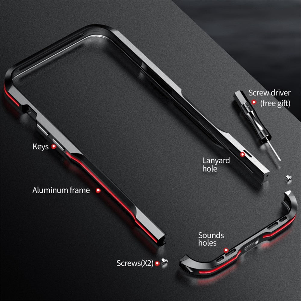 iPhone Cases
