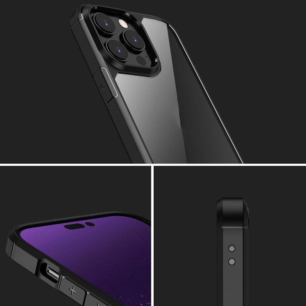 iPhone Cases