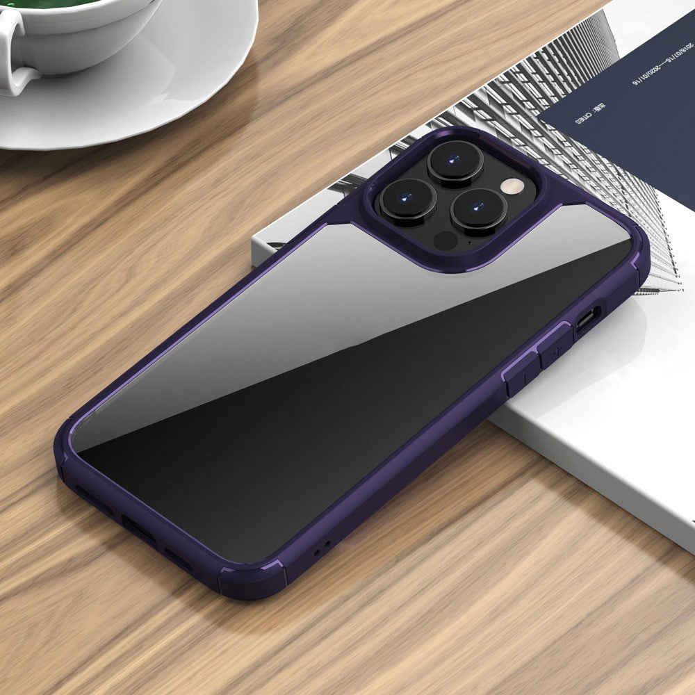 iPhone Cases