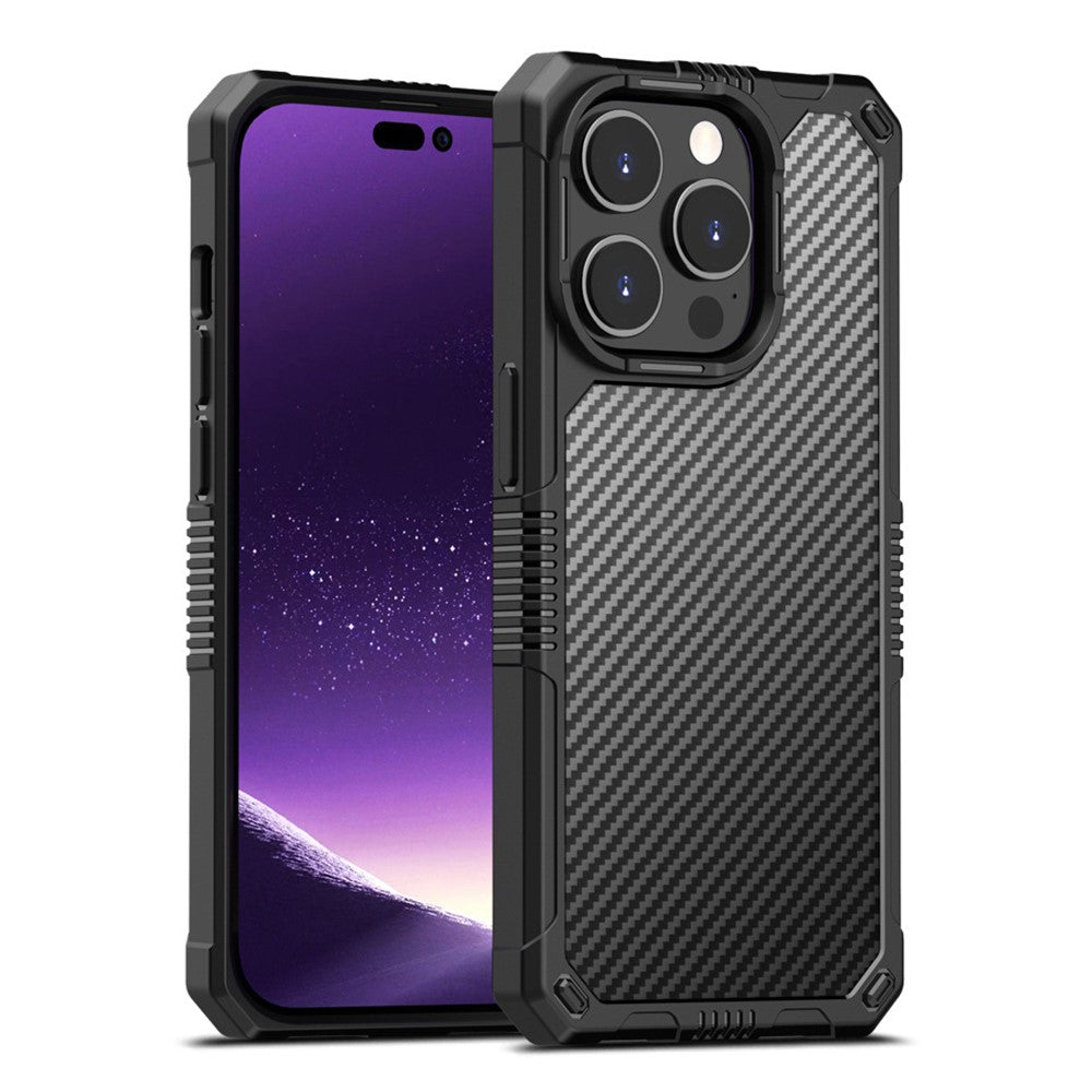 iPhone Cases