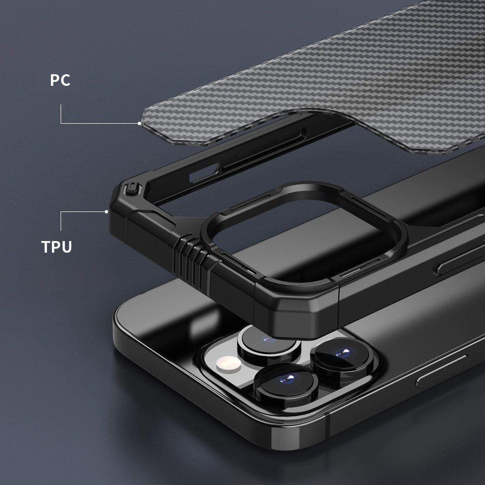 iPhone Cases