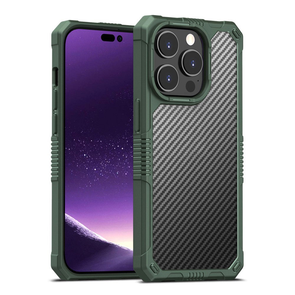 iPhone Cases