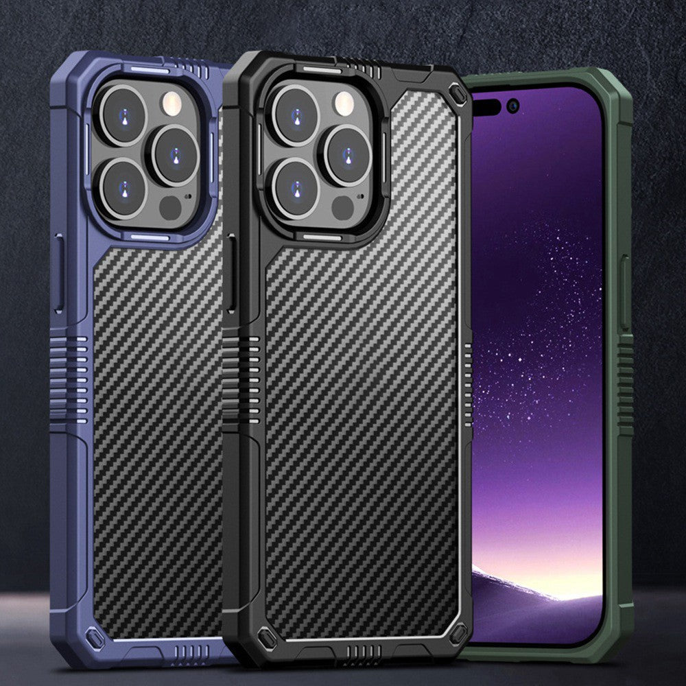 iPhone Cases