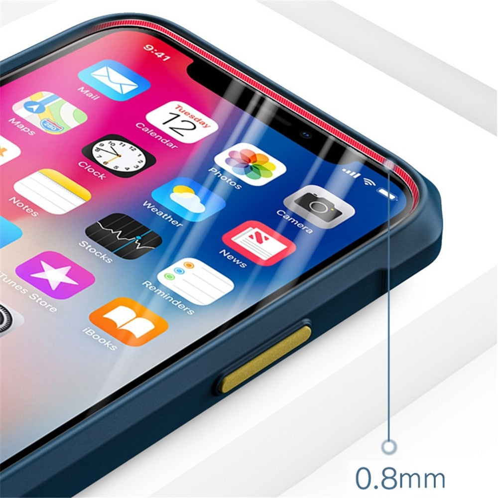 iPhone Cases