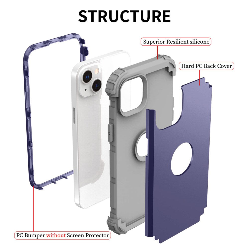 iPhone Cases