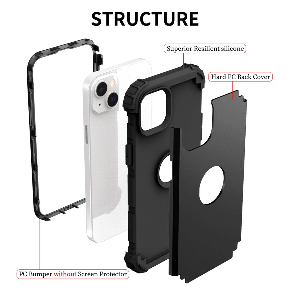 iPhone Cases