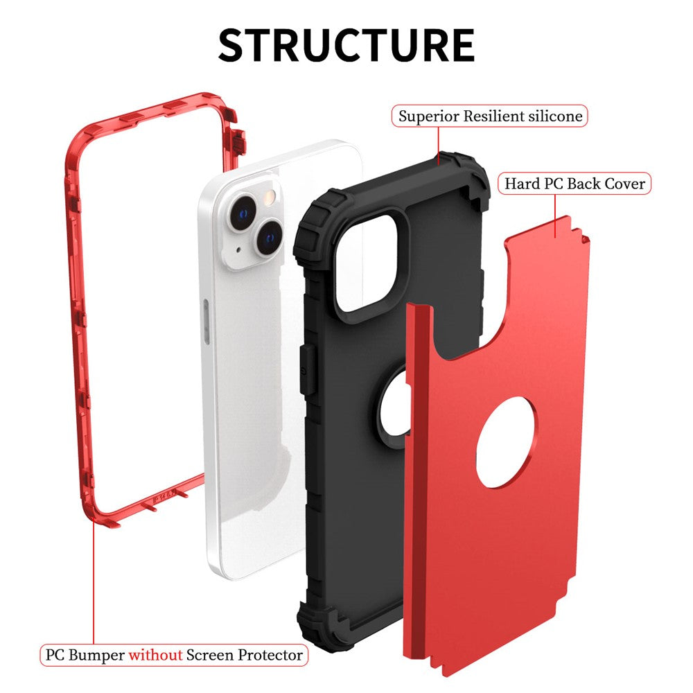 iPhone Cases