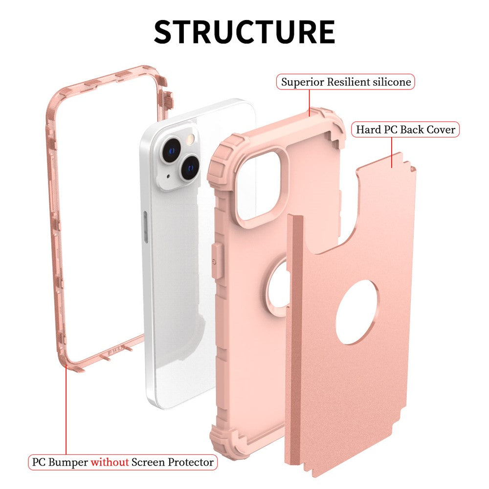 iPhone Cases