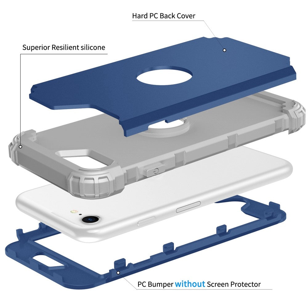 iPhone Cases