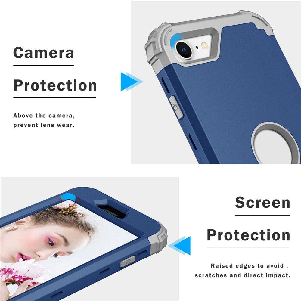 iPhone Cases