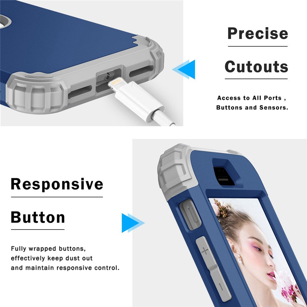 iPhone Cases