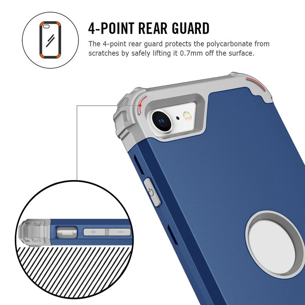 iPhone Cases