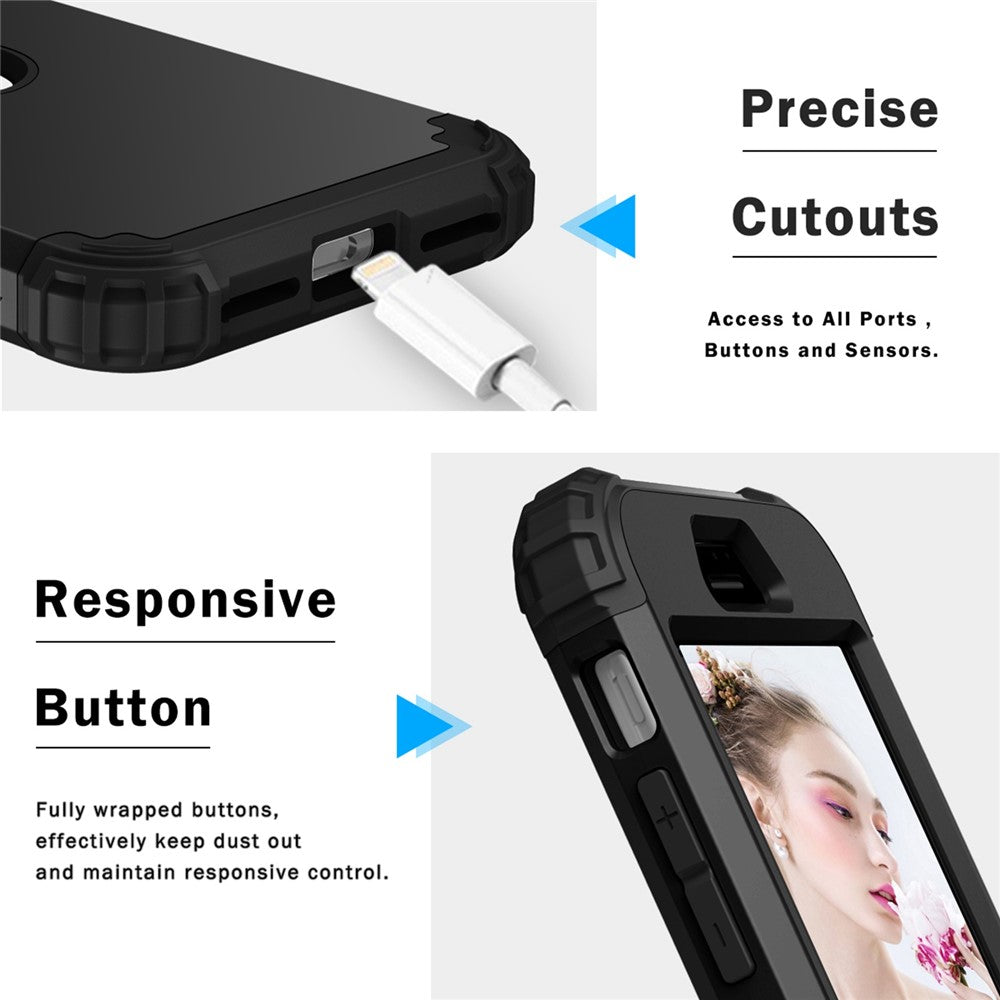 iPhone Cases