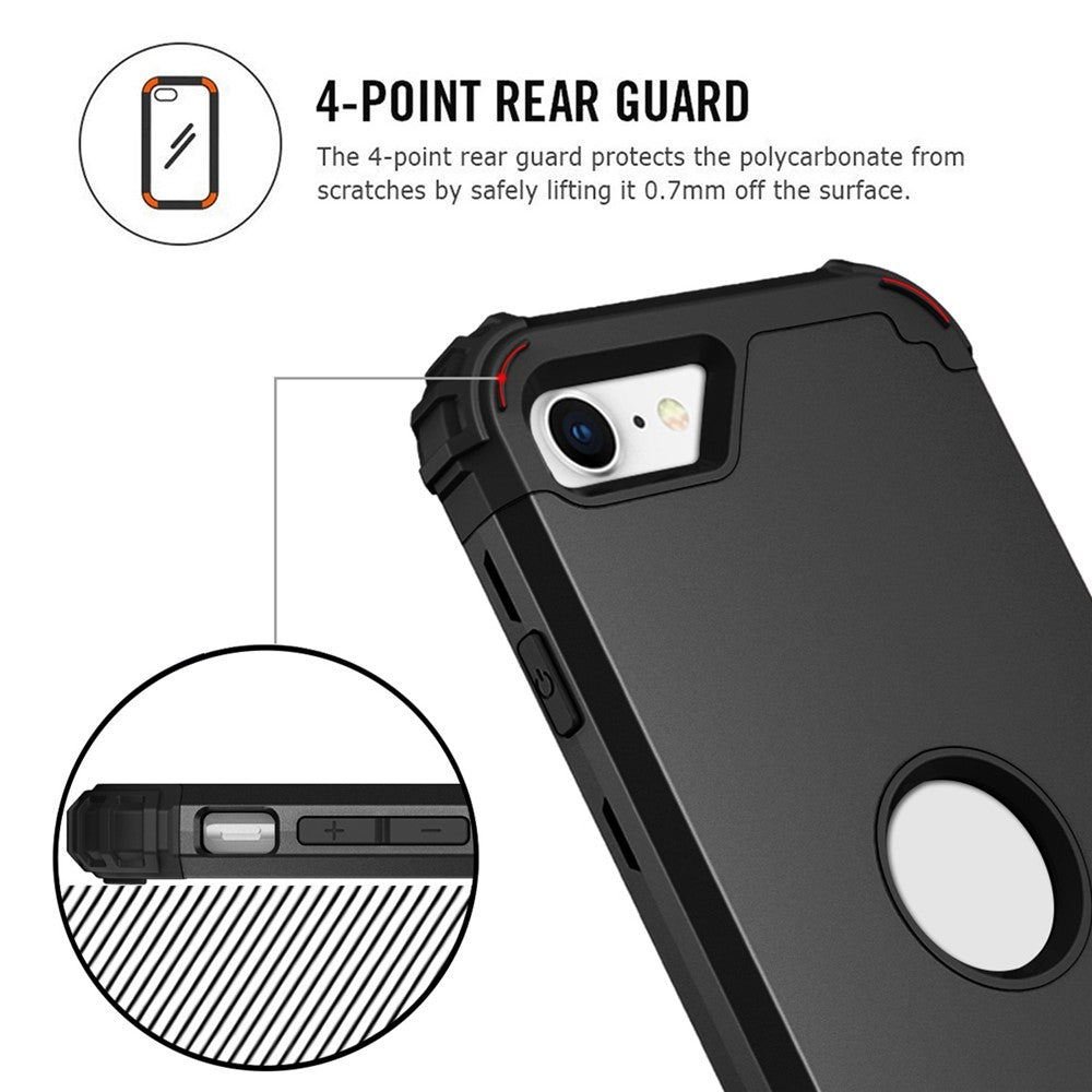 iPhone Cases