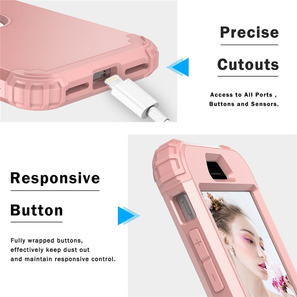 iPhone Cases