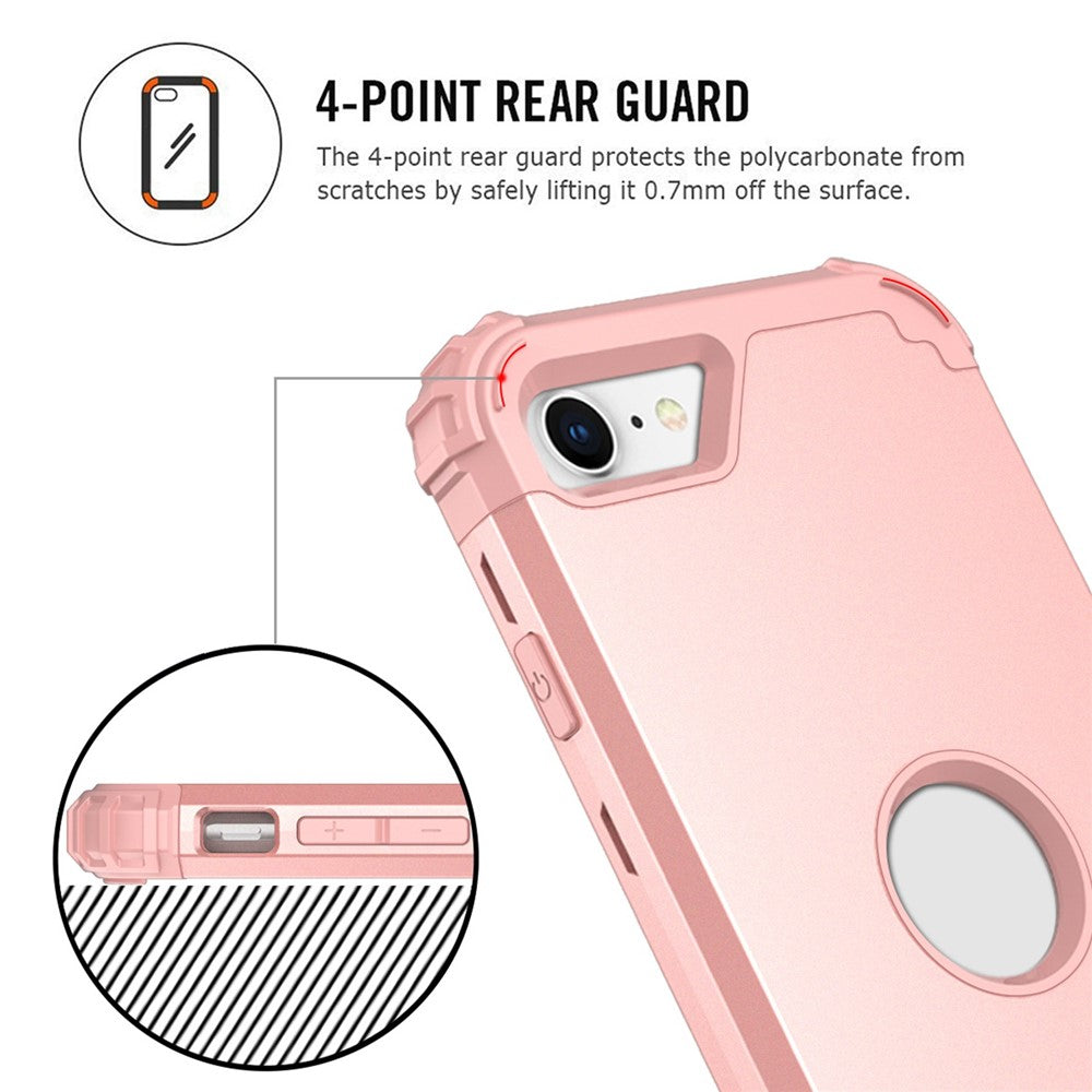 iPhone Cases