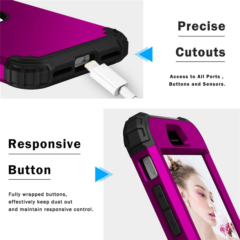 iPhone Cases