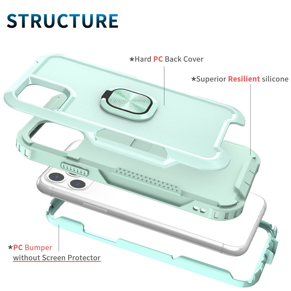 iPhone Cases