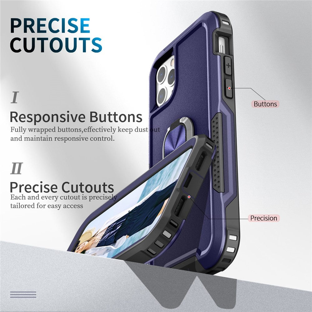 iPhone Cases