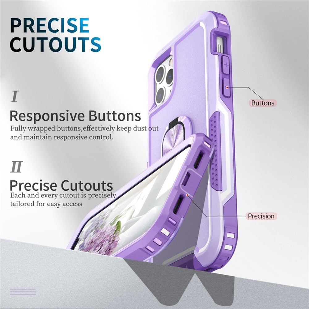 iPhone Cases