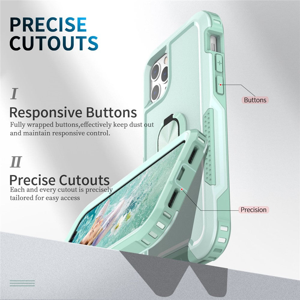 iPhone Cases