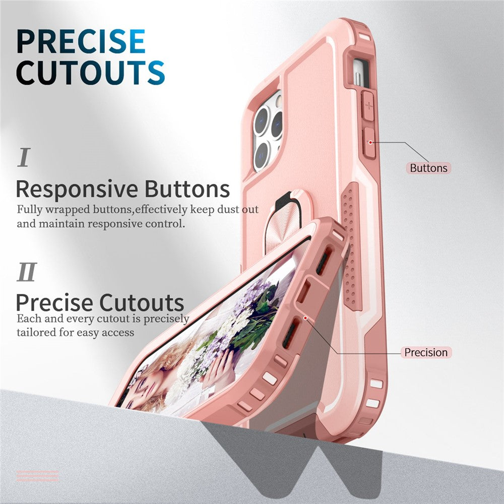 iPhone Cases