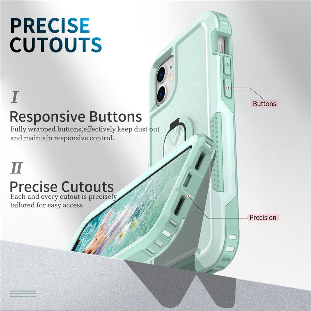 iPhone Cases