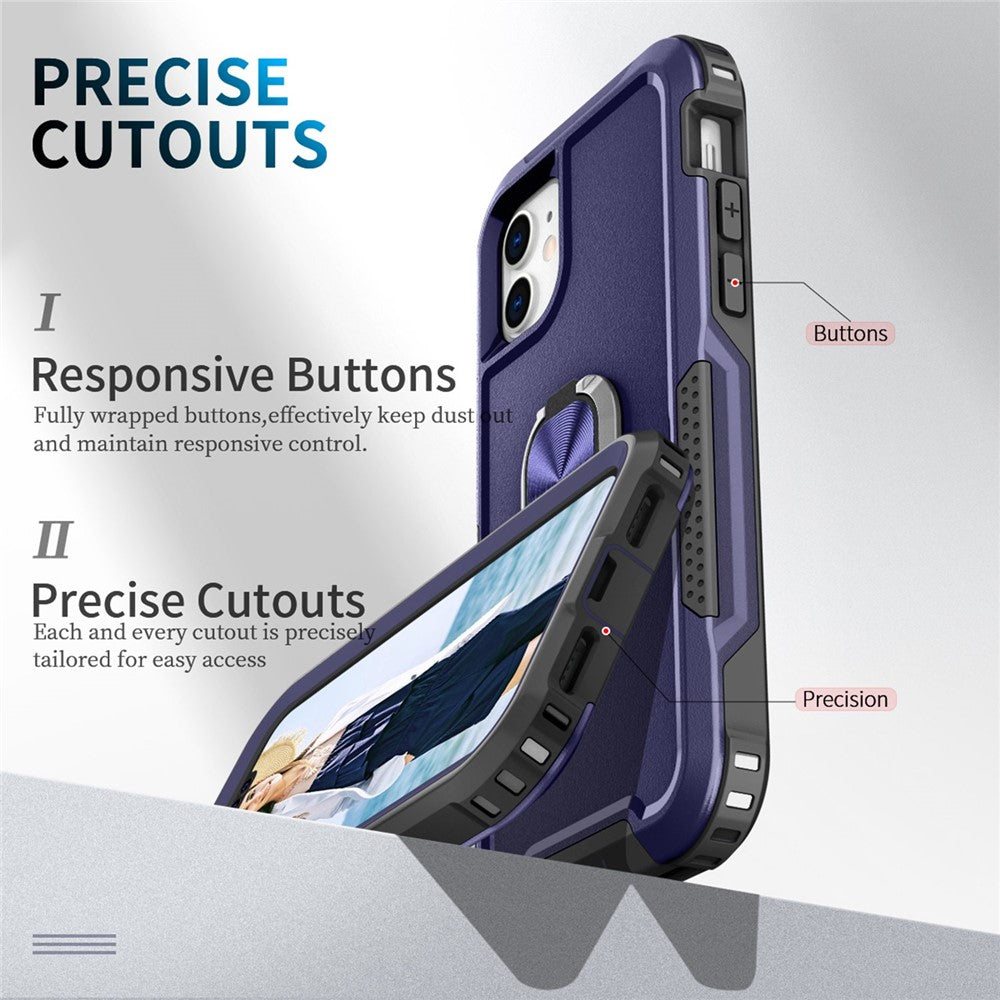 iPhone Cases
