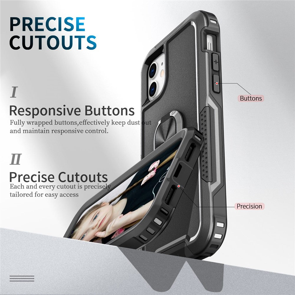 iPhone Cases