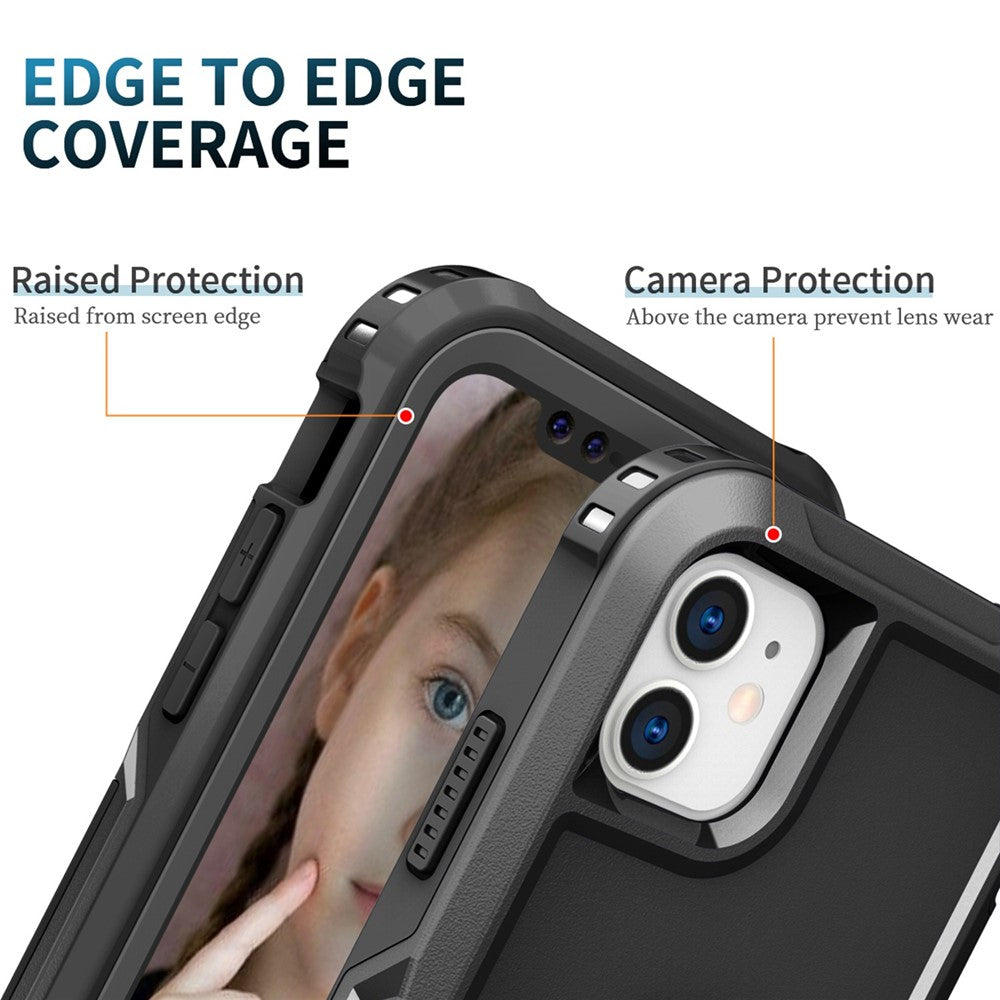 iPhone Cases