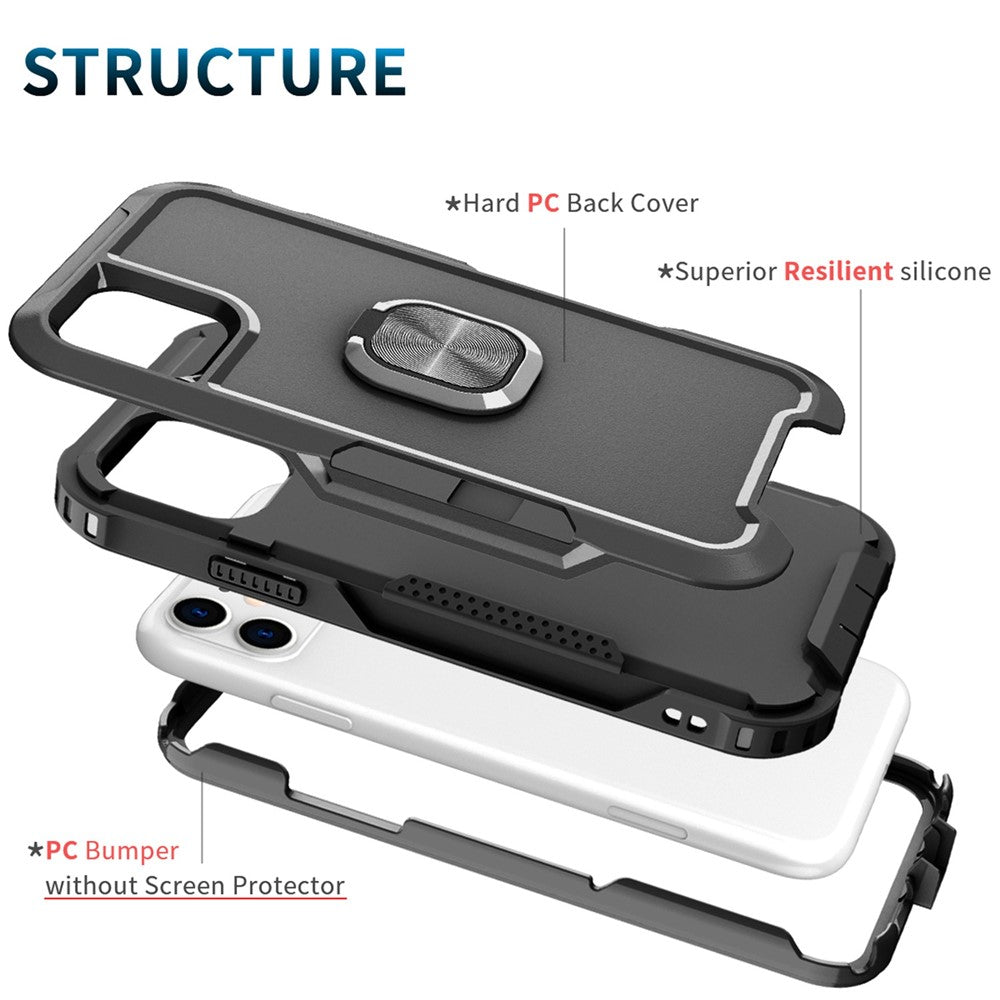iPhone Cases