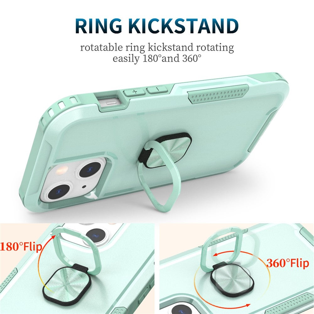 iPhone Cases