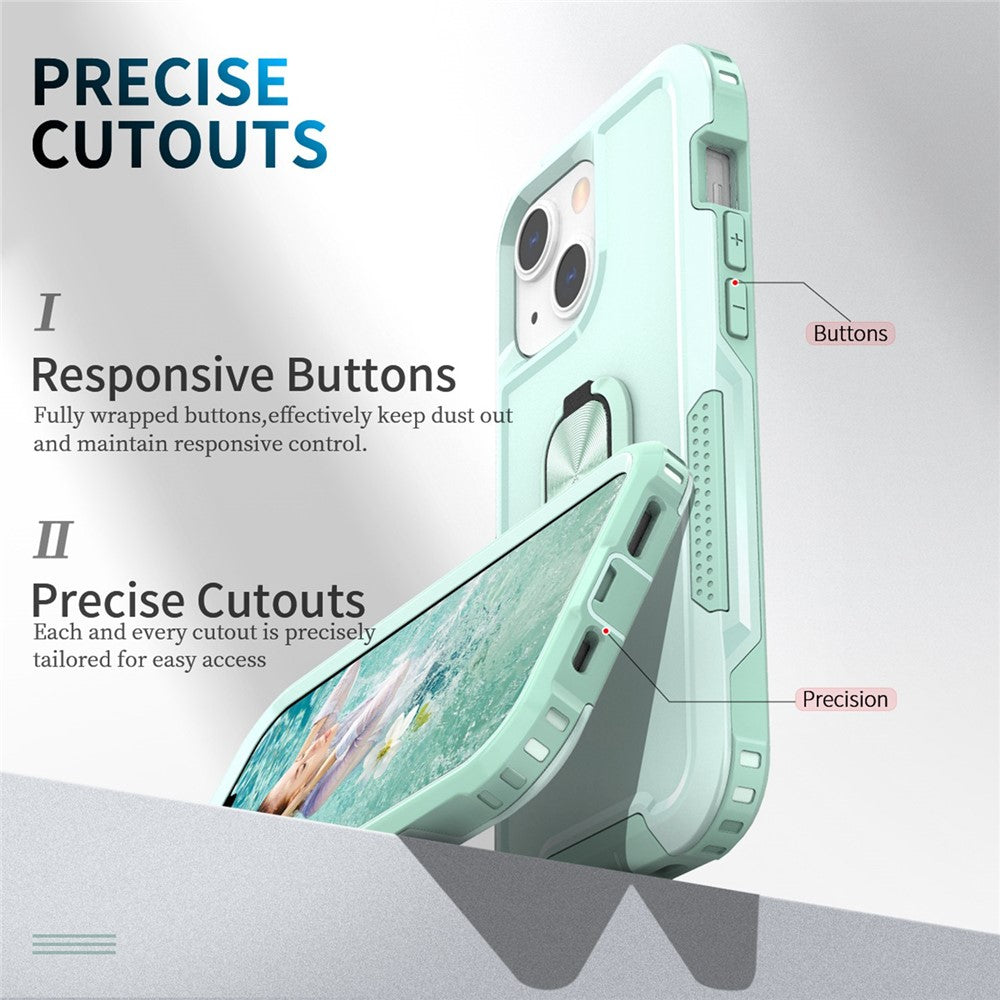 iPhone Cases