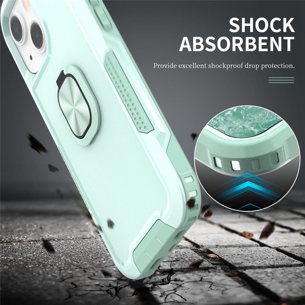 iPhone Cases