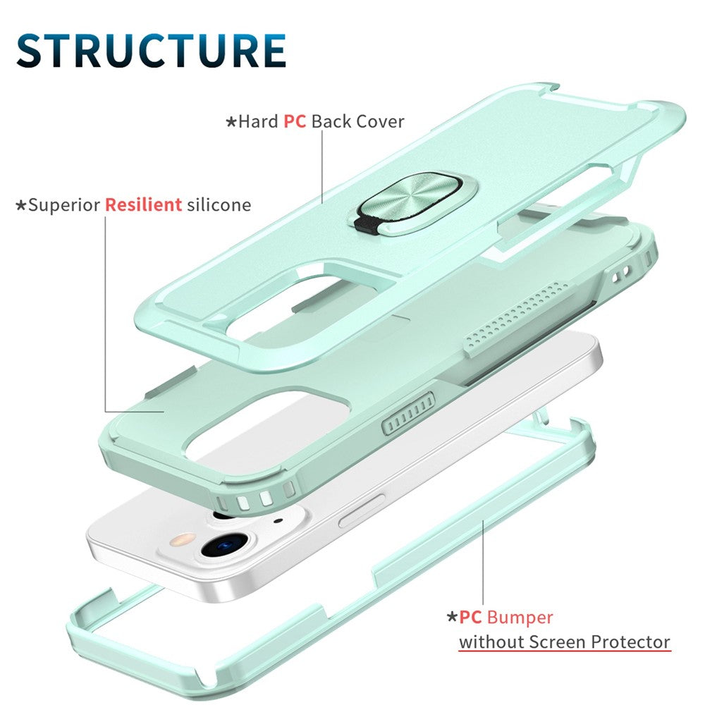 iPhone Cases
