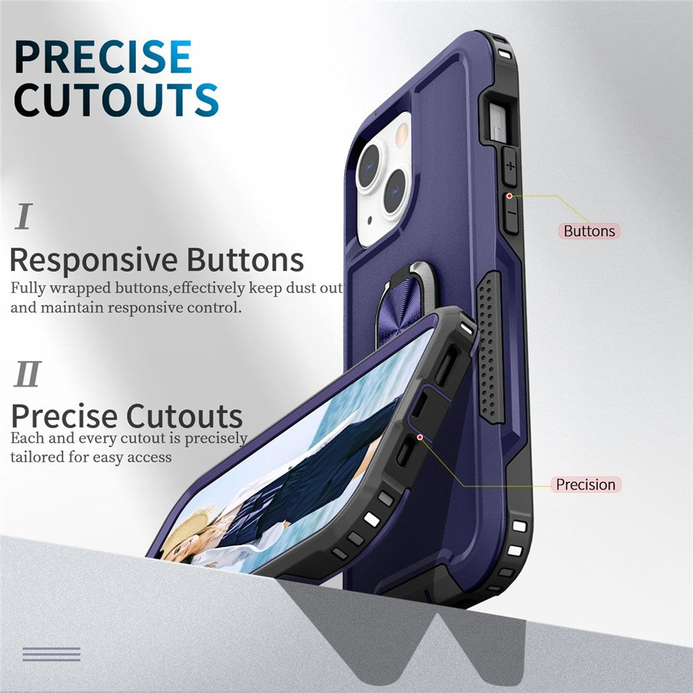 iPhone Cases