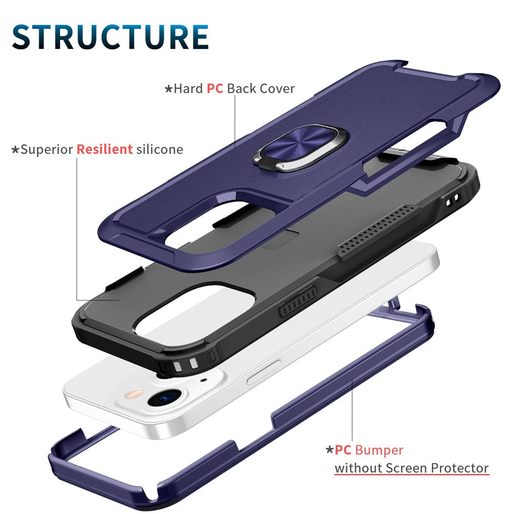 iPhone Cases