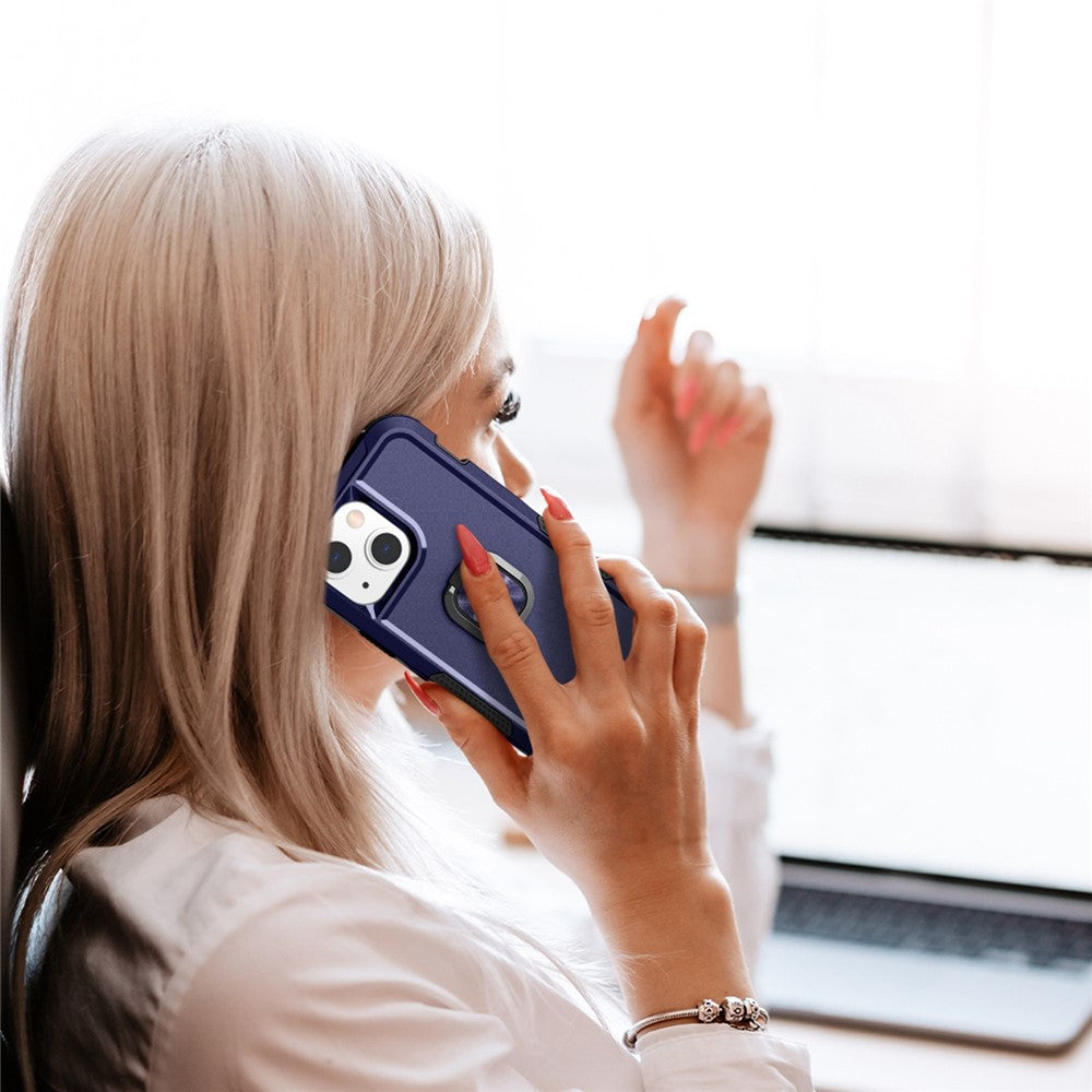 iPhone Cases