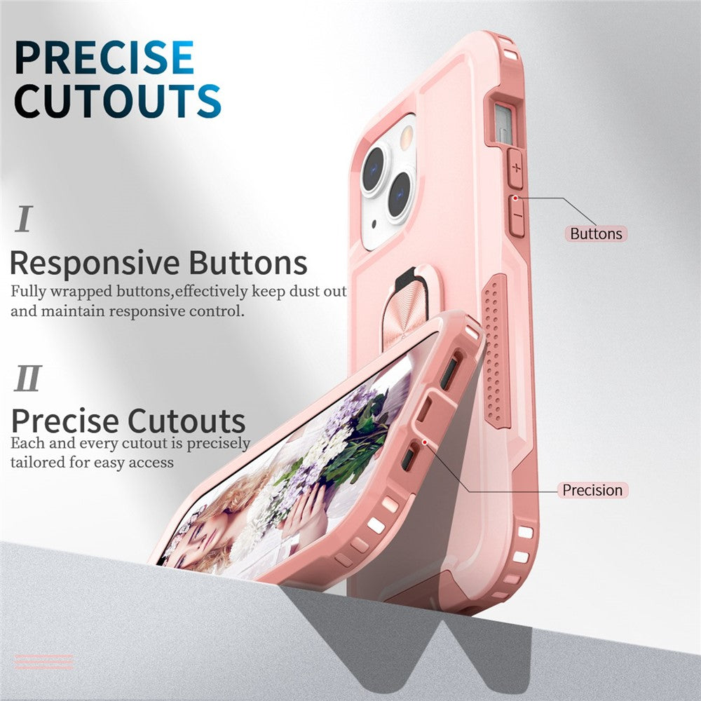 iPhone Cases