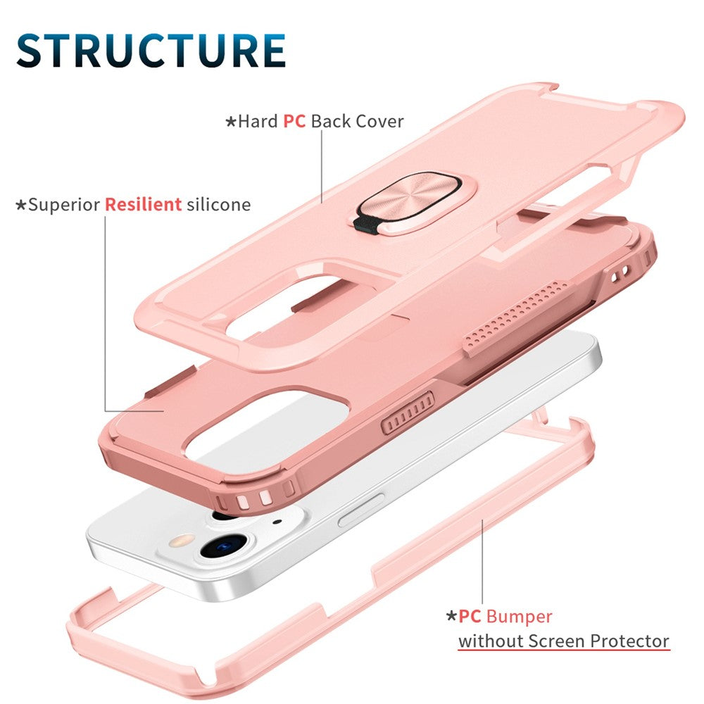 iPhone Cases